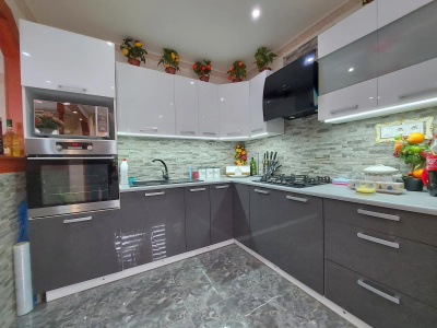 3 - IZBOVÝ BYT KOŠICE - NAD JAZEROM / RAKETOVÁ