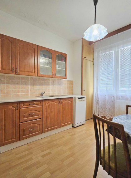 3 - IZBOVÝ BYT KOŠICE - ŤAHANOVCE / BERLÍNSKA