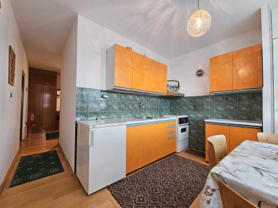 3 - IZBOVÝ BYT SPIŠSKÁ BELÁ