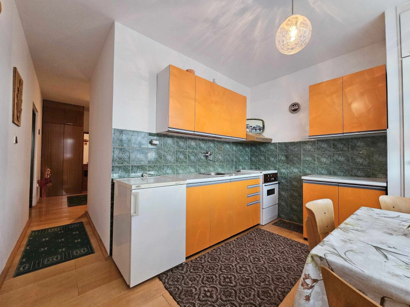 3 - IZBOVÝ BYT SPIŠSKÁ BELÁ