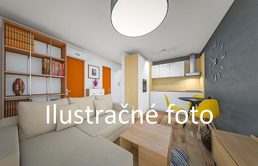 MUDr. Danka Očenášová