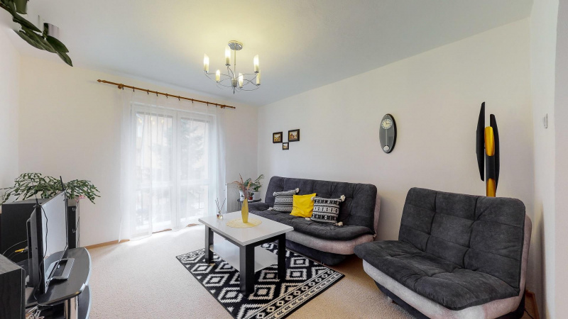 Byt, Košický kraj - Košice-Juh Byt, Košický kraj - Košice-Juh