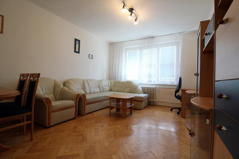 Byt, Košice I - B.Němcovej Byt, Košice I - B.Němcovej