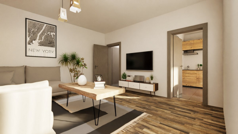 Po vizualizácii Po vizualizácii