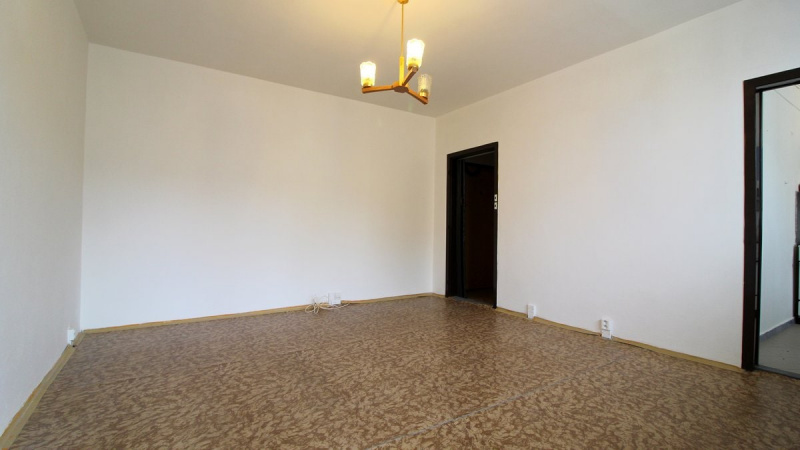 Pôvodný stav Pôvodný stav